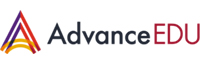 AdvanceEDU, a hybrid college program