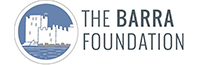The Barra Foundation, a hybrid college network partner