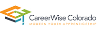 CareerWise Colorado, a hybrid college network partner