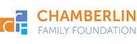Chamberlin Family Foundation, a hybrid college network partner