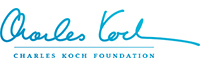 Charles Koch Foundation, a hybrid college network partner