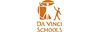 Da Vinci Schools, a hybrid college program