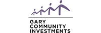 Gary Community Investments, a hybrid college network partner