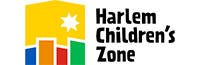 Harlem Children's Zone, a hybrid college program