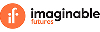 Imaginable Futures, a hybrid college network partner