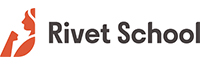 Rivet School, a hybrid college program