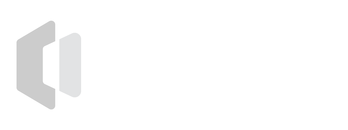Postsecondary Success Collective